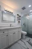 6012 Nw 172nd Terrace Cir - Photo 1 of 1