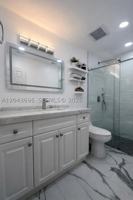 featured image of 6012 Nw 172nd Terrace Cir