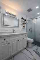 6012 Nw 172nd Terrace Cir - Photo 1 of 1