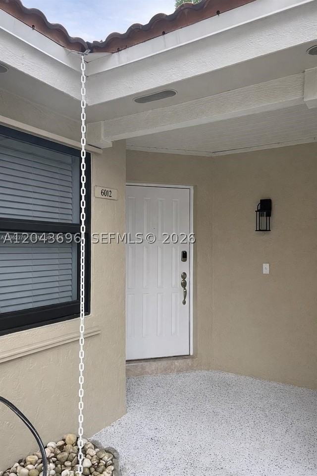 6012 Nw 172nd Terrace Cir - Photo 3 of 11