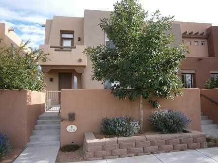 41 Canada Del Rancho - Photo 2 of 9