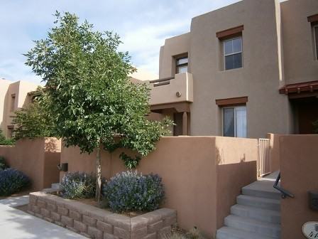 41 Canada Del Rancho - Photo 3 of 9