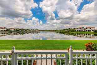 3061 Tortola Way - Photo 1 of 1