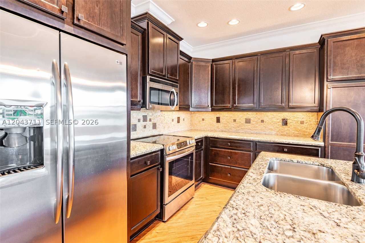 3061 Tortola Way - Photo 3 of 43