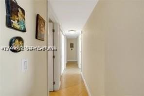 9125 Sw 77th Ave #802 - Photo 3 of 9