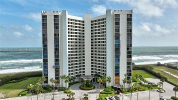 featured image of 9650 S Ocean Dr #1403