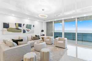 featured image of 3200 N Ocean Blvd #702