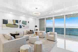 3200 N Ocean Blvd #702 - Photo 1 of 1