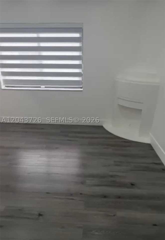 1895 Sw 22nd Ave #7 - Photo 2 of 9