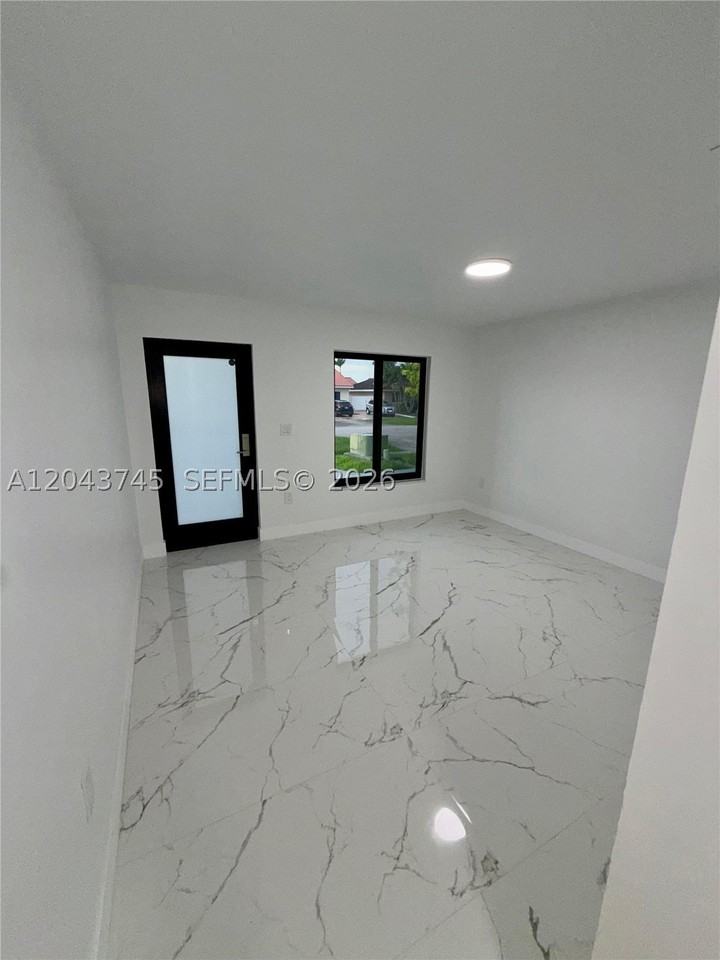 8945 Nw 114th St #1 - Photo 2 of 21
