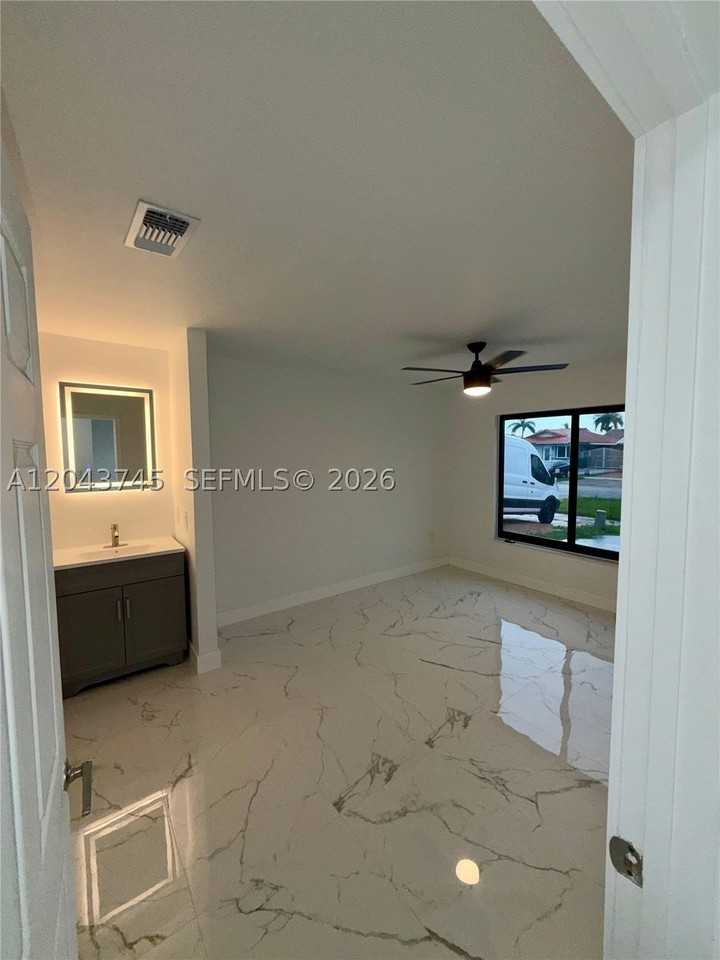 8945 Nw 114th St #1 - Photo 3 of 21