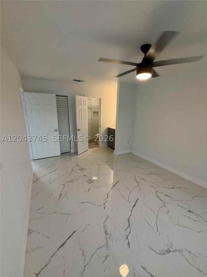 8945 Nw 114th St #1 - Photo 5 of 21