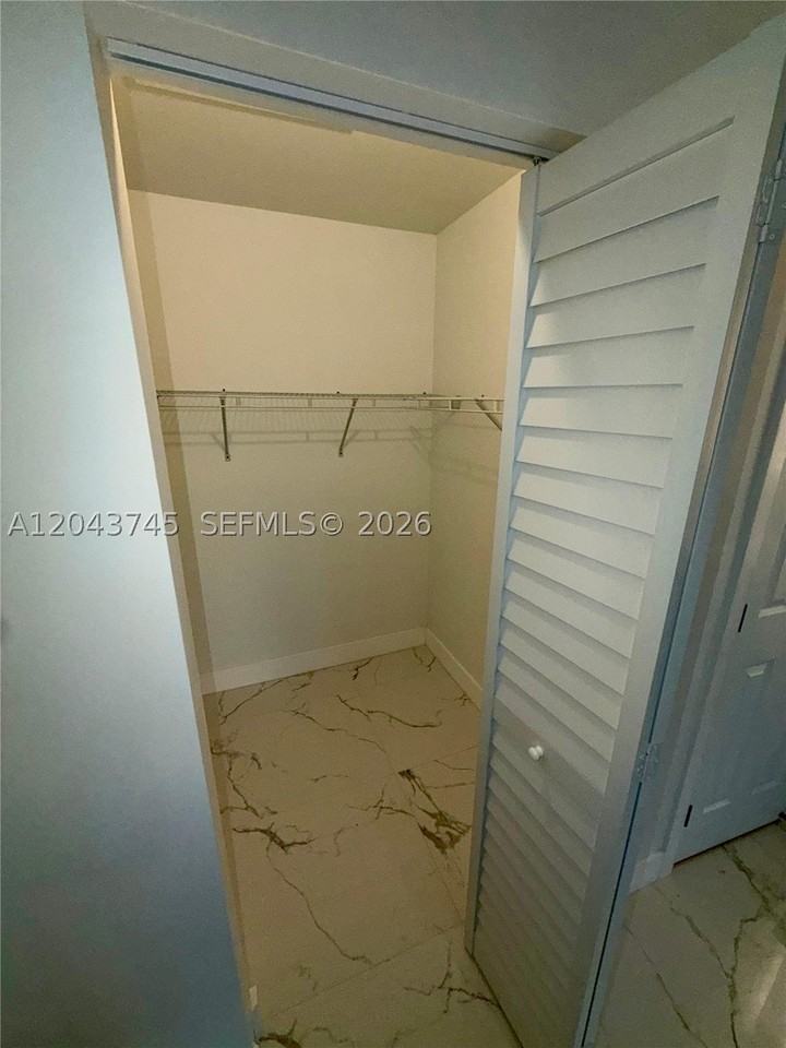 8945 Nw 114th St #1 - Photo 7 of 21
