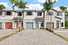 6007 Coralberry St - Photo 1 of 1