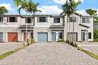 6007 Coralberry St - Photo 1 of 1