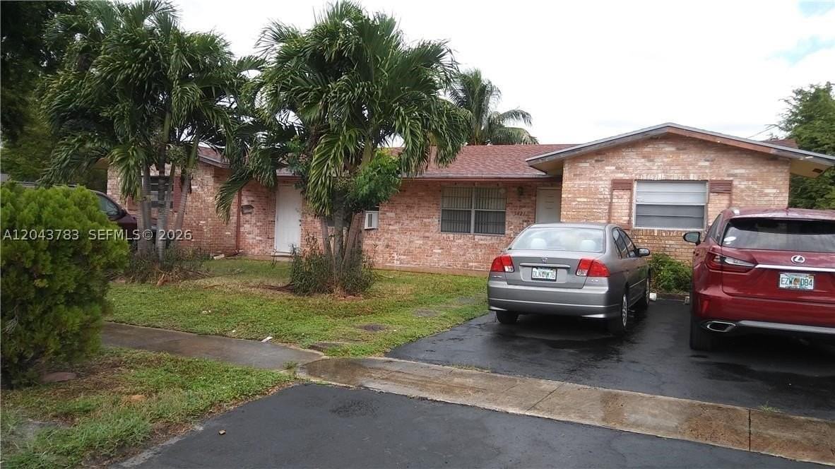 5425 Nw 16th Ct #0 - Photo 3 of 16