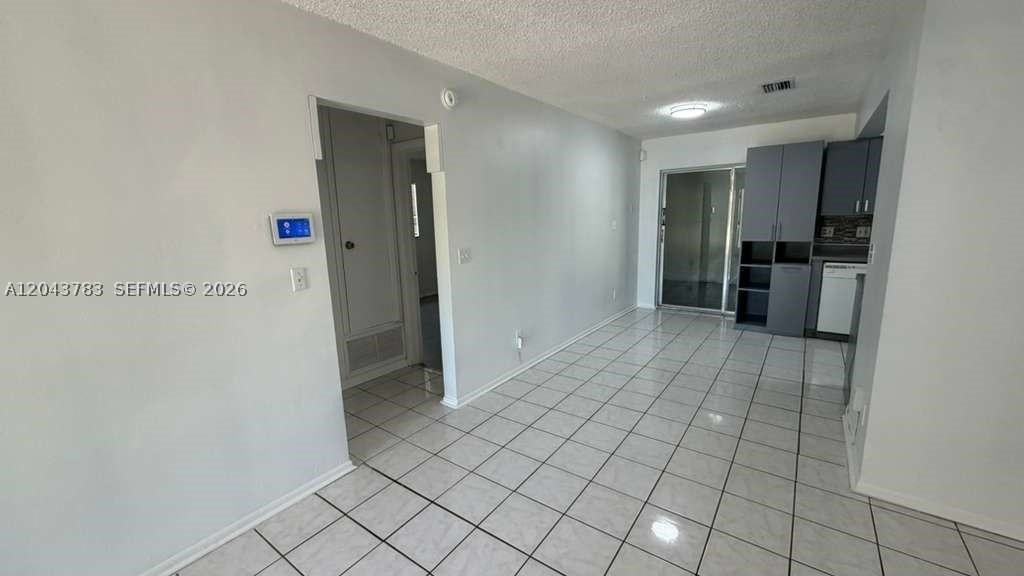 5425 Nw 16th Ct #0 - Photo 5 of 16