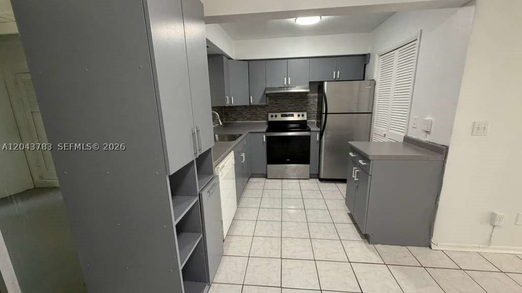 5425 Nw 16th Ct #0 - Photo 6 of 16