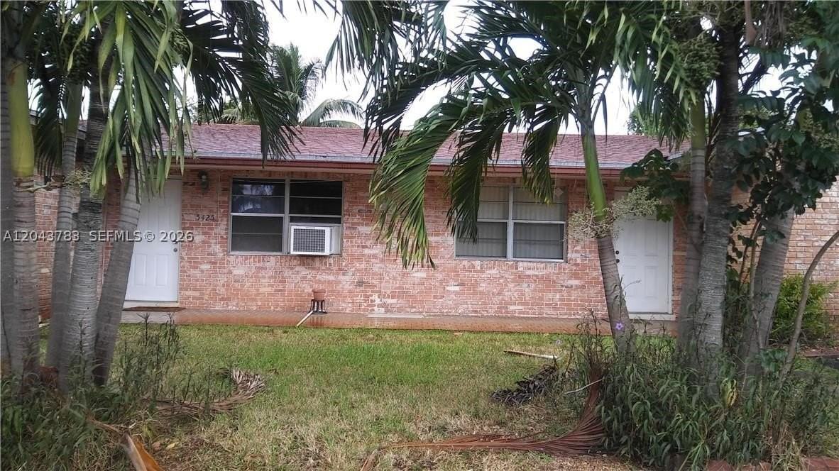 5425 Nw 16th Ct #0