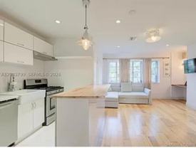 840 Michigan Ave #7 - Photo 1 of 1