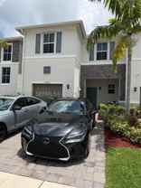 782 Se 18th St - Photo 1 of 1