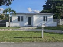 11000 Sw 219th St - Photo 1 of 1