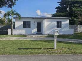 11000 Sw 219th St - Photo 1 of 1