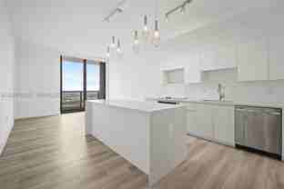 101 Diplomat Pkwy #1805 - Photo 1 of 1