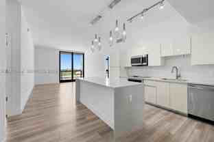 101 Diplomat Pkwy #2009 - Photo 1 of 1