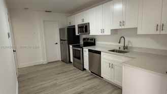 411 Se 10th St #3 - Photo 1 of 1