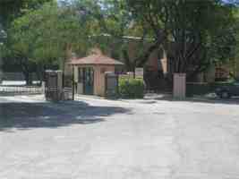 featured image of 10794 N Kendall Dr #B22
