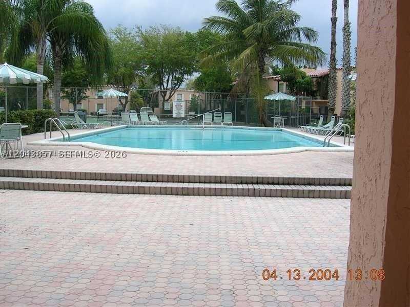 10794 N Kendall Dr #B22 - Photo 2 of 20