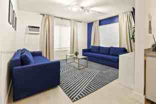 7340 Harding Ave #4 - Photo 1 of 1