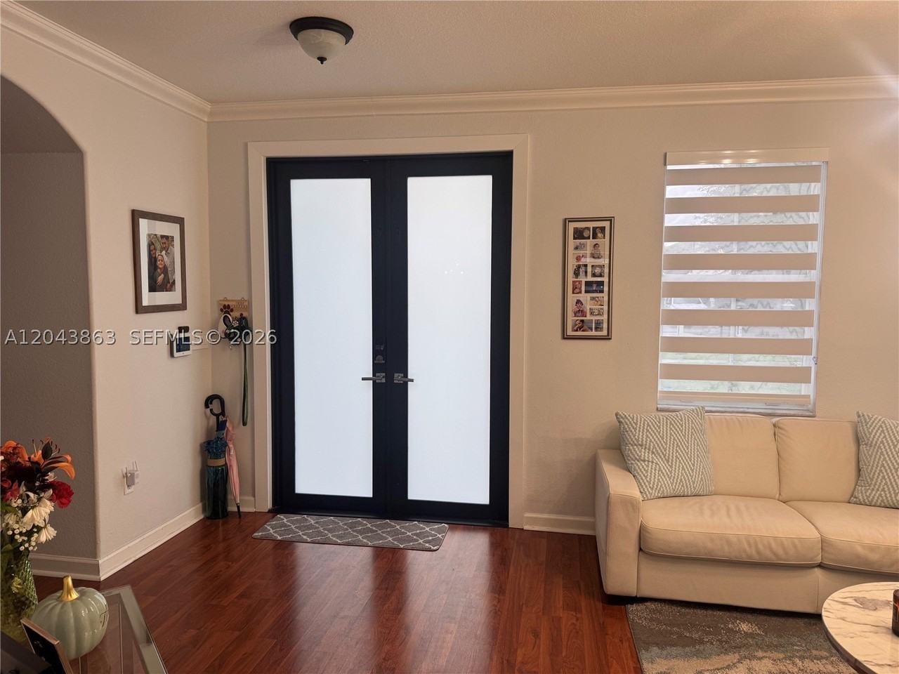 15376 Sw 13th Ter - Photo 3 of 50