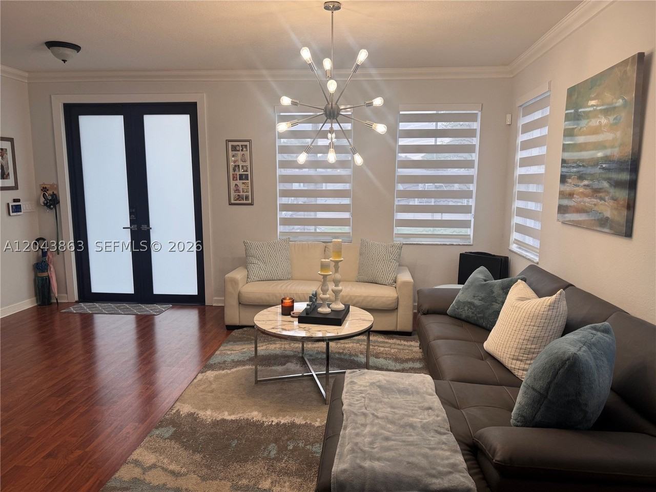 15376 Sw 13th Ter - Photo 4 of 50