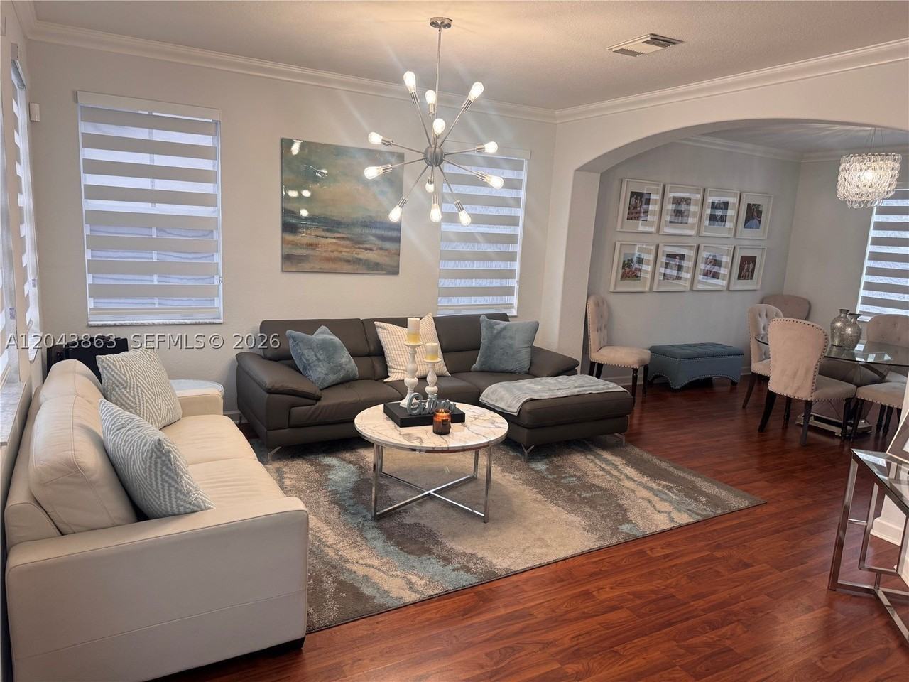 15376 Sw 13th Ter - Photo 5 of 50