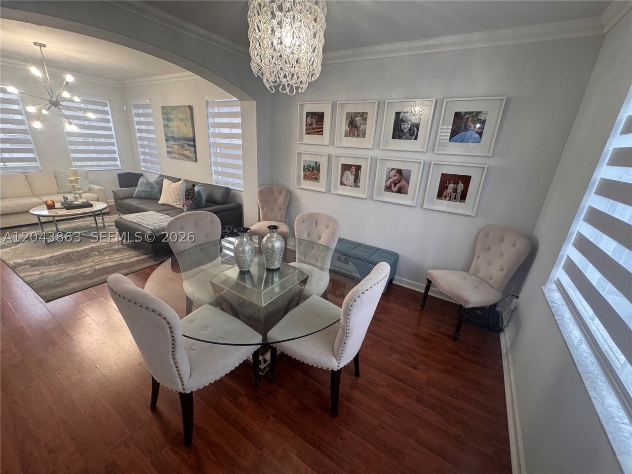 15376 Sw 13th Ter - Photo 6 of 50