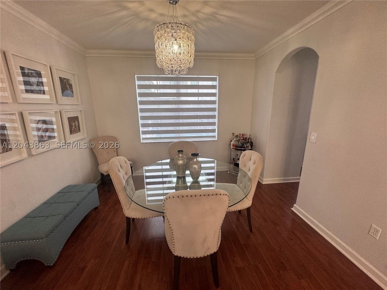 15376 Sw 13th Ter - Photo 7 of 50