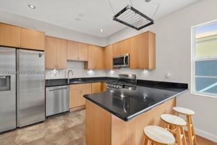 305 Jefferson Ave #2 - Photo 1 of 1