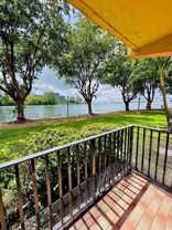 4805 Nw 7th St - Photo 1 of 1