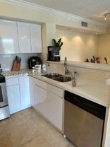 11155 Sw 5th Pl #205 - Photo 1 of 1