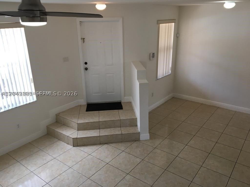 24355 Sw 109th Ct - Photo 2 of 13