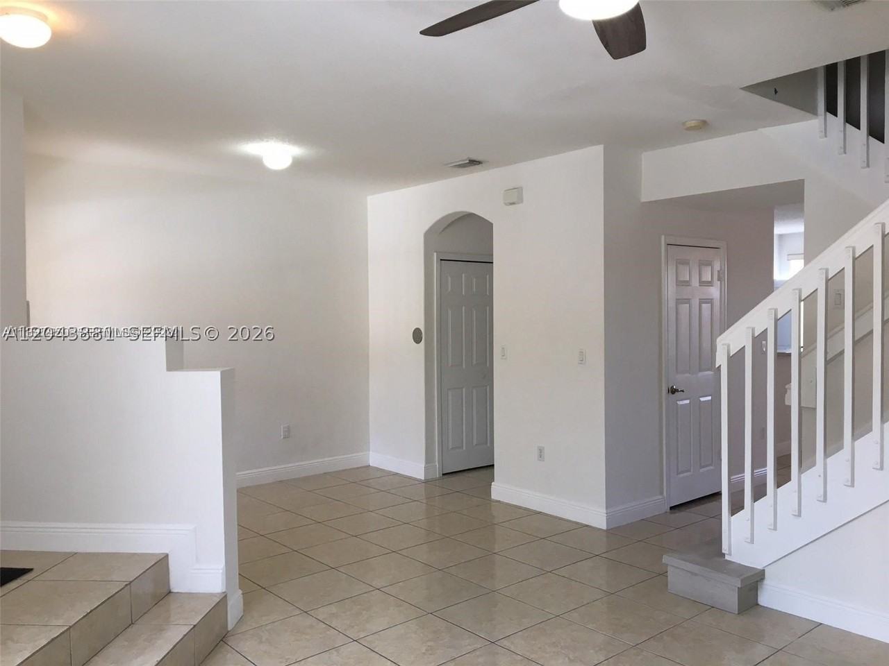 24355 Sw 109th Ct - Photo 3 of 13