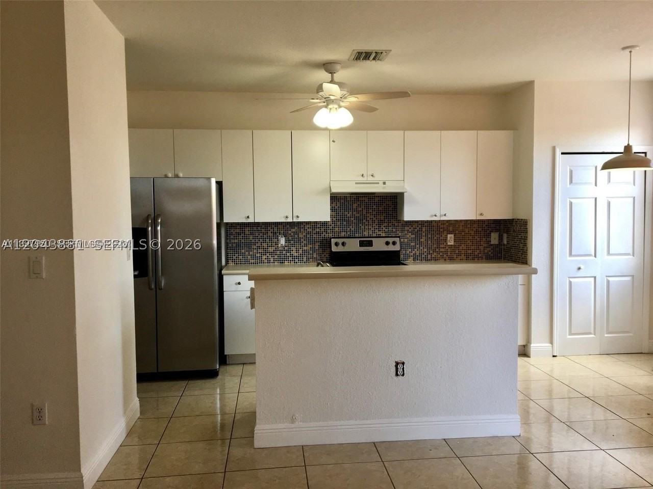 24355 Sw 109th Ct - Photo 4 of 13