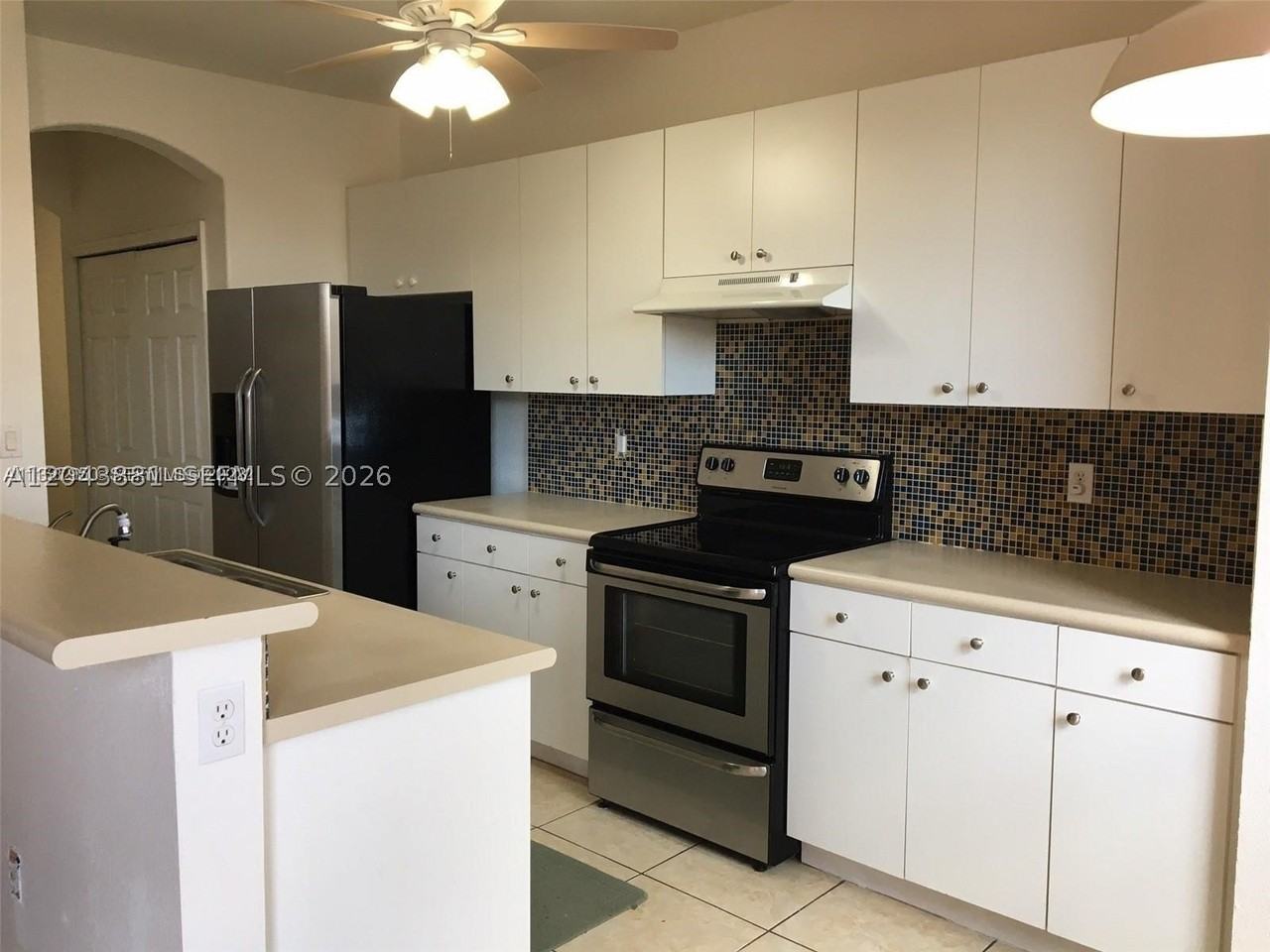 24355 Sw 109th Ct - Photo 5 of 13