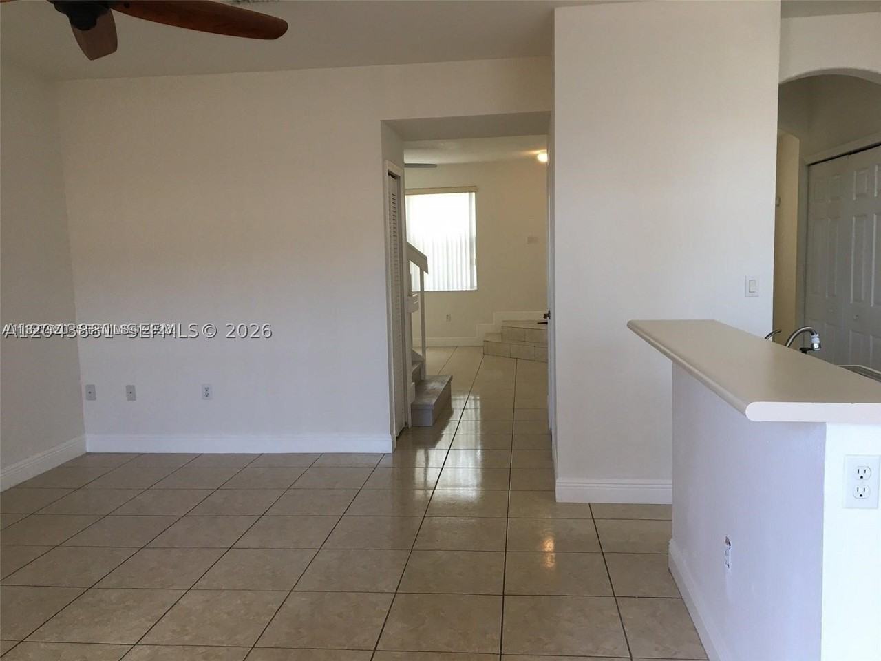 24355 Sw 109th Ct - Photo 6 of 13