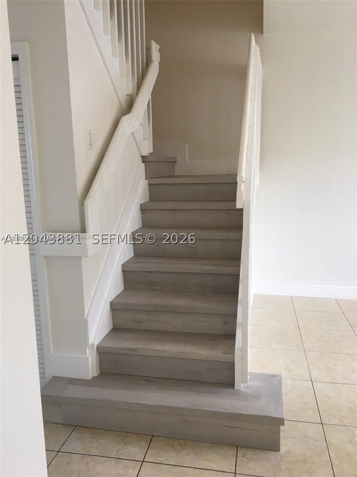 24355 Sw 109th Ct - Photo 7 of 13