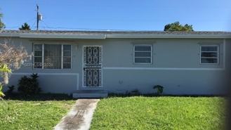 14721 Sw 104th Ave - Photo 1 of 1