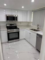 11123 Nw 7th St #103-4 - Photo 1 of 1