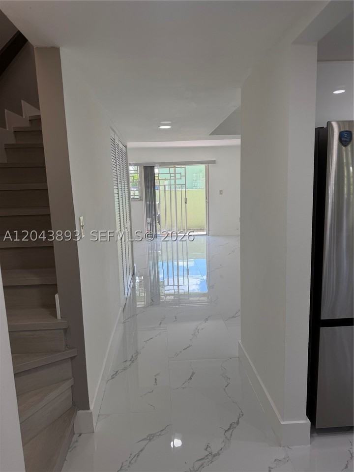 11123 Nw 7th St #103-4 - Photo 3 of 15
